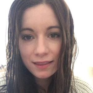 Meet your Posher, Chelsea